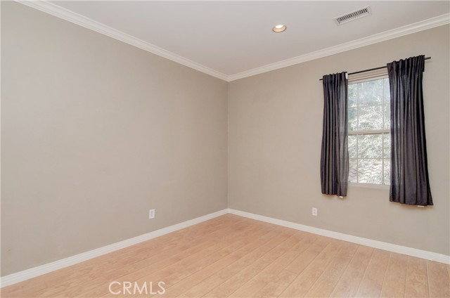 Apartment for rent at 49 Concierto, Irvine, CA 92620
