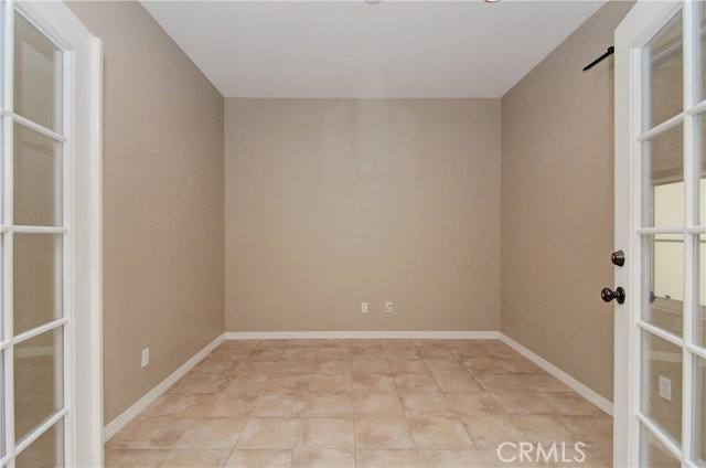 Apartment for rent at 49 Concierto, Irvine, CA 92620