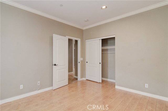 Apartment for rent at 49 Concierto, Irvine, CA 92620