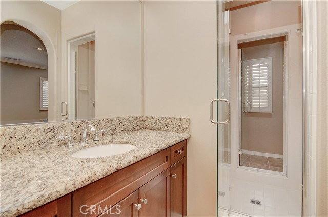 Apartment for rent at 49 Concierto, Irvine, CA 92620