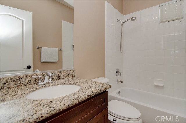 Apartment for rent at 49 Concierto, Irvine, CA 92620