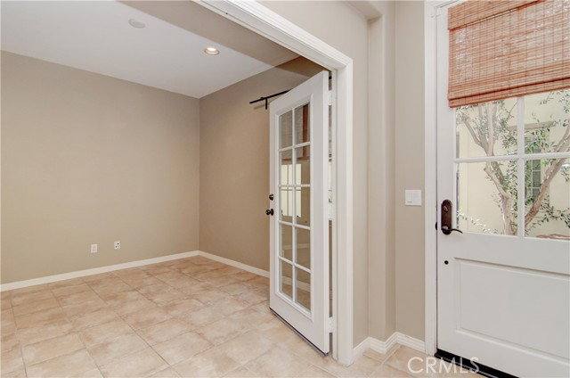 Apartment for rent at 49 Concierto, Irvine, CA 92620