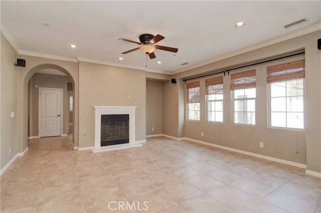 Apartment for rent at 49 Concierto, Irvine, CA 92620