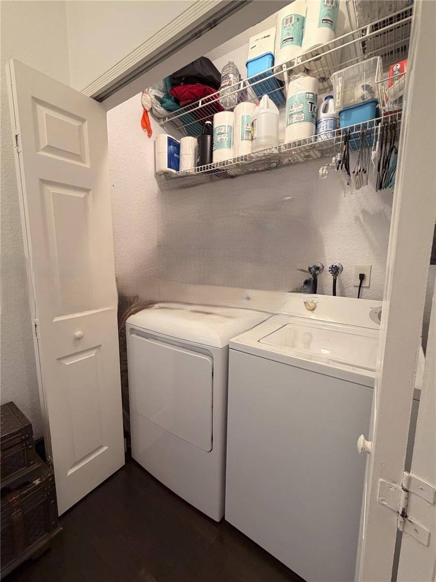 House for rent at 5420 NW 107th Ave #303, Miami, FL 33178