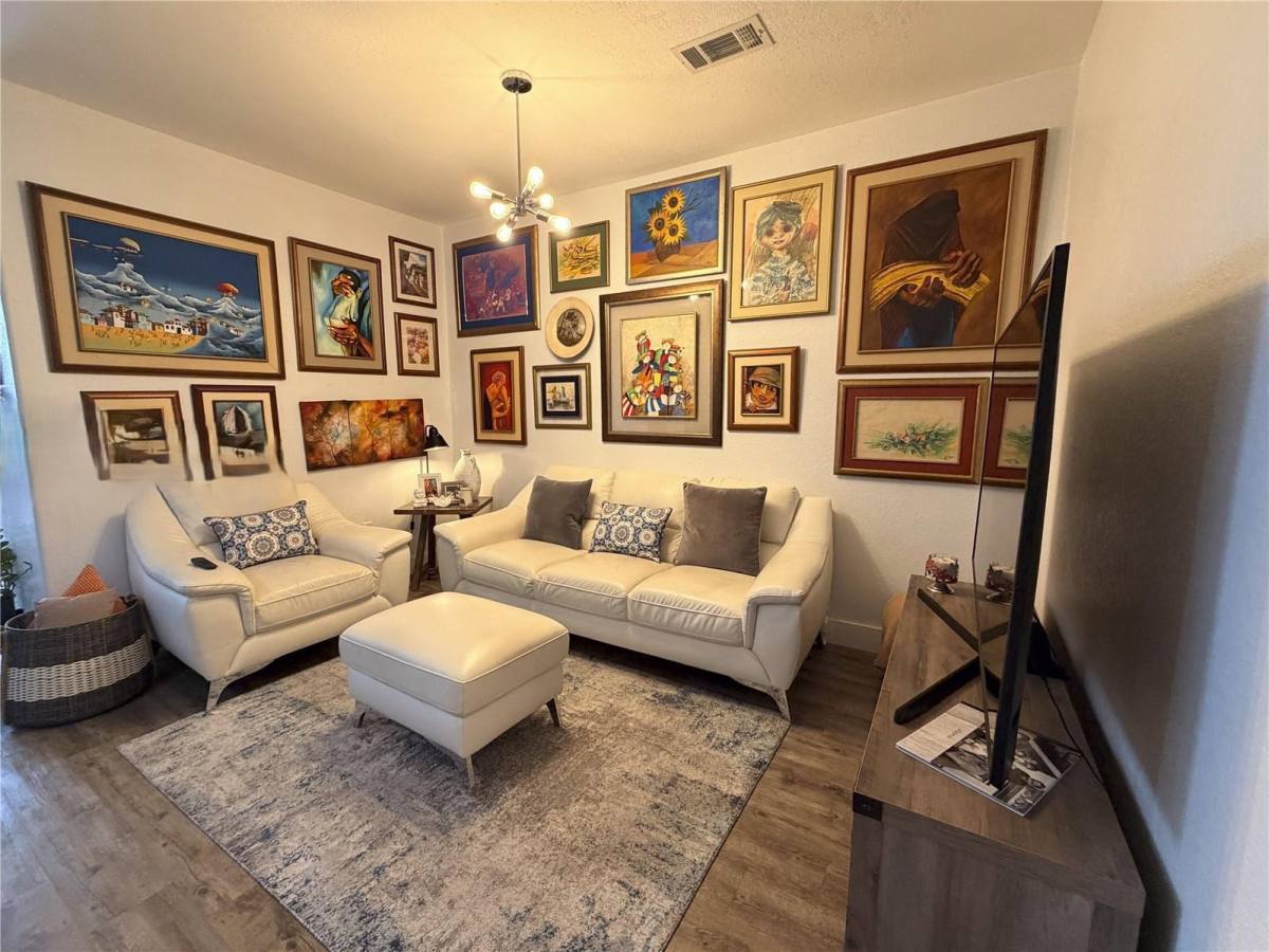House for rent at 5420 NW 107th Ave #303, Miami, FL 33178