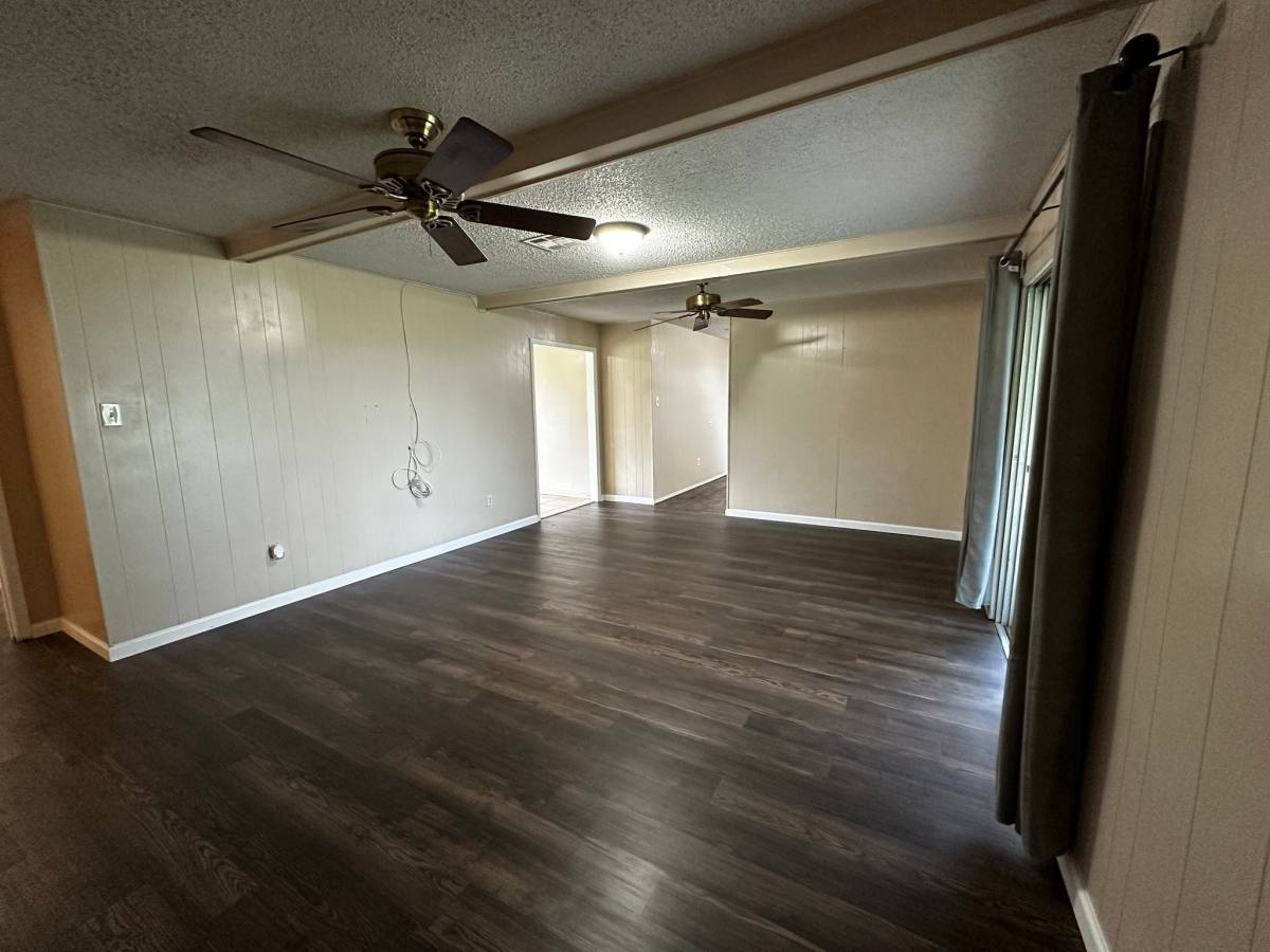 House for rent at 179 Weldon Dr, Woodway, TX 76712