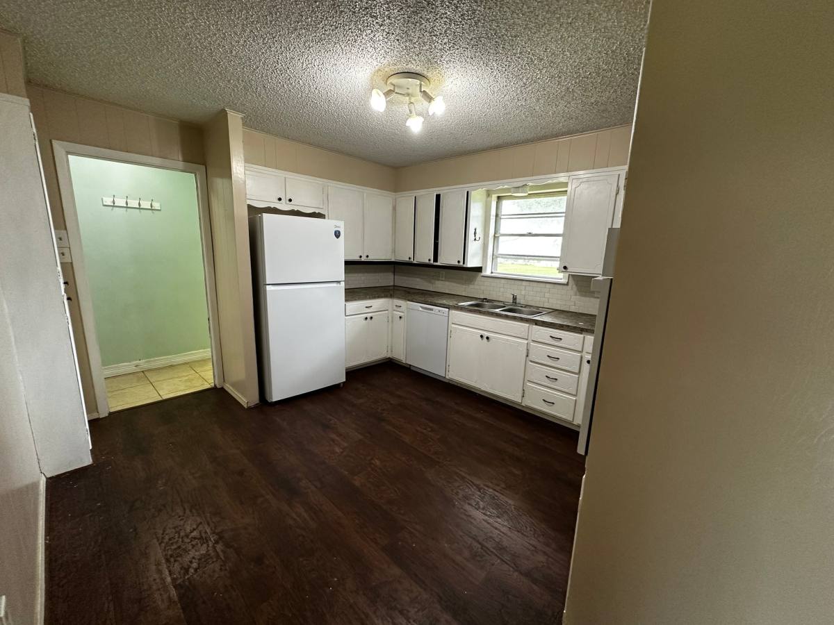 House for rent at 179 Weldon Dr, Woodway, TX 76712