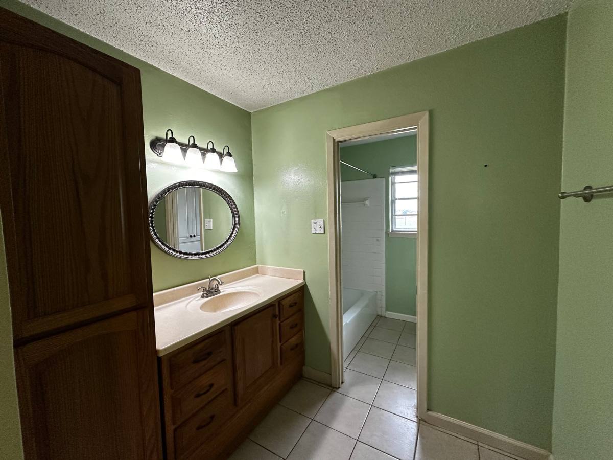 House for rent at 179 Weldon Dr, Woodway, TX 76712