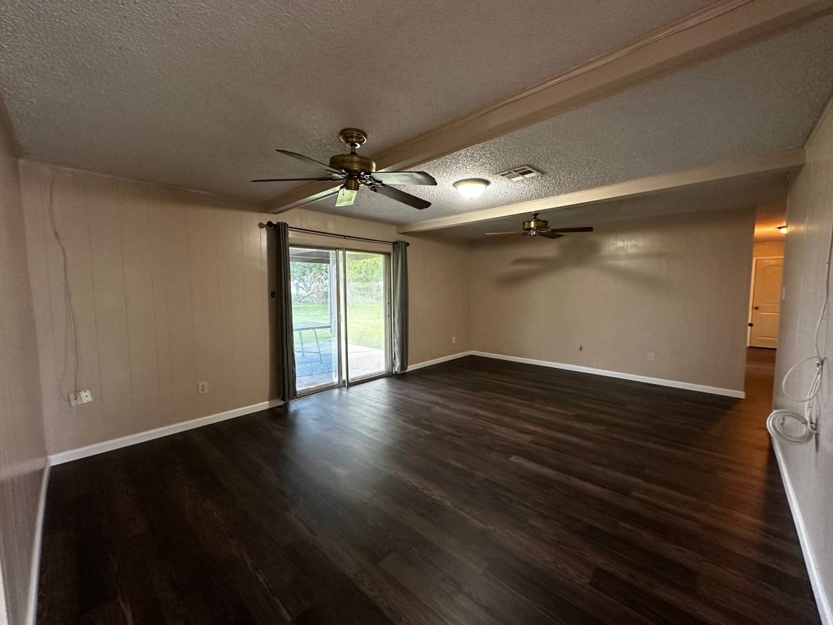 House for rent at 179 Weldon Dr, Woodway, TX 76712