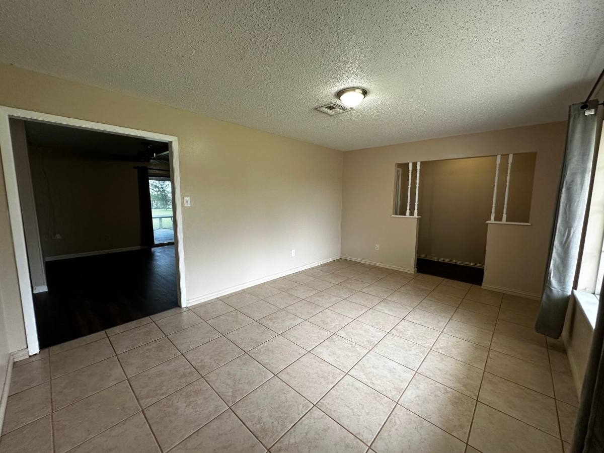 House for rent at 179 Weldon Dr, Woodway, TX 76712