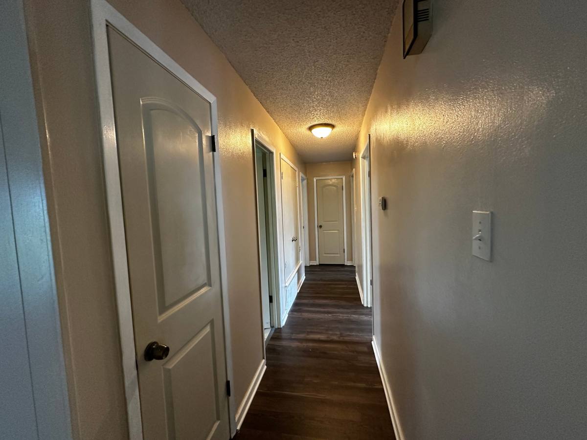House for rent at 179 Weldon Dr, Woodway, TX 76712