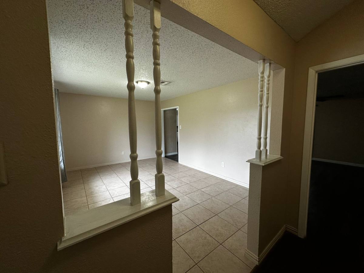 House for rent at 179 Weldon Dr, Woodway, TX 76712