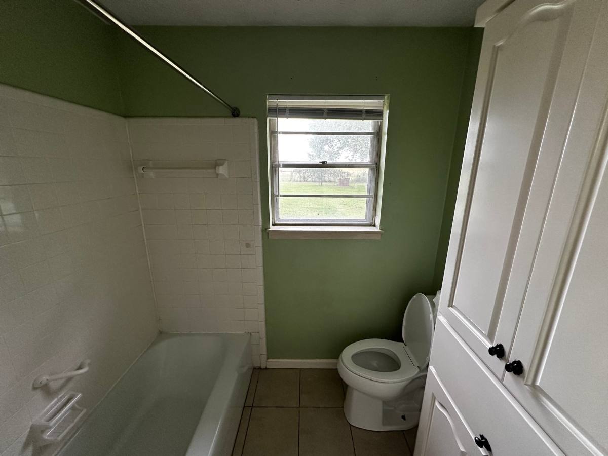 House for rent at 179 Weldon Dr, Woodway, TX 76712