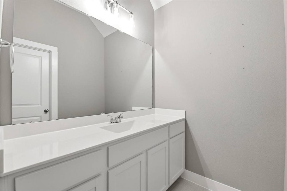 Apartment for rent at 808 Marisol Bay Dr, Katy, TX 77493