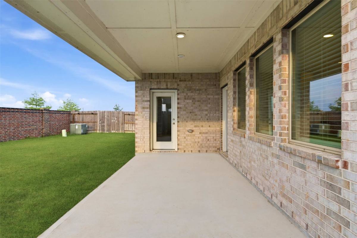 Apartment for rent at 808 Marisol Bay Dr, Katy, TX 77493