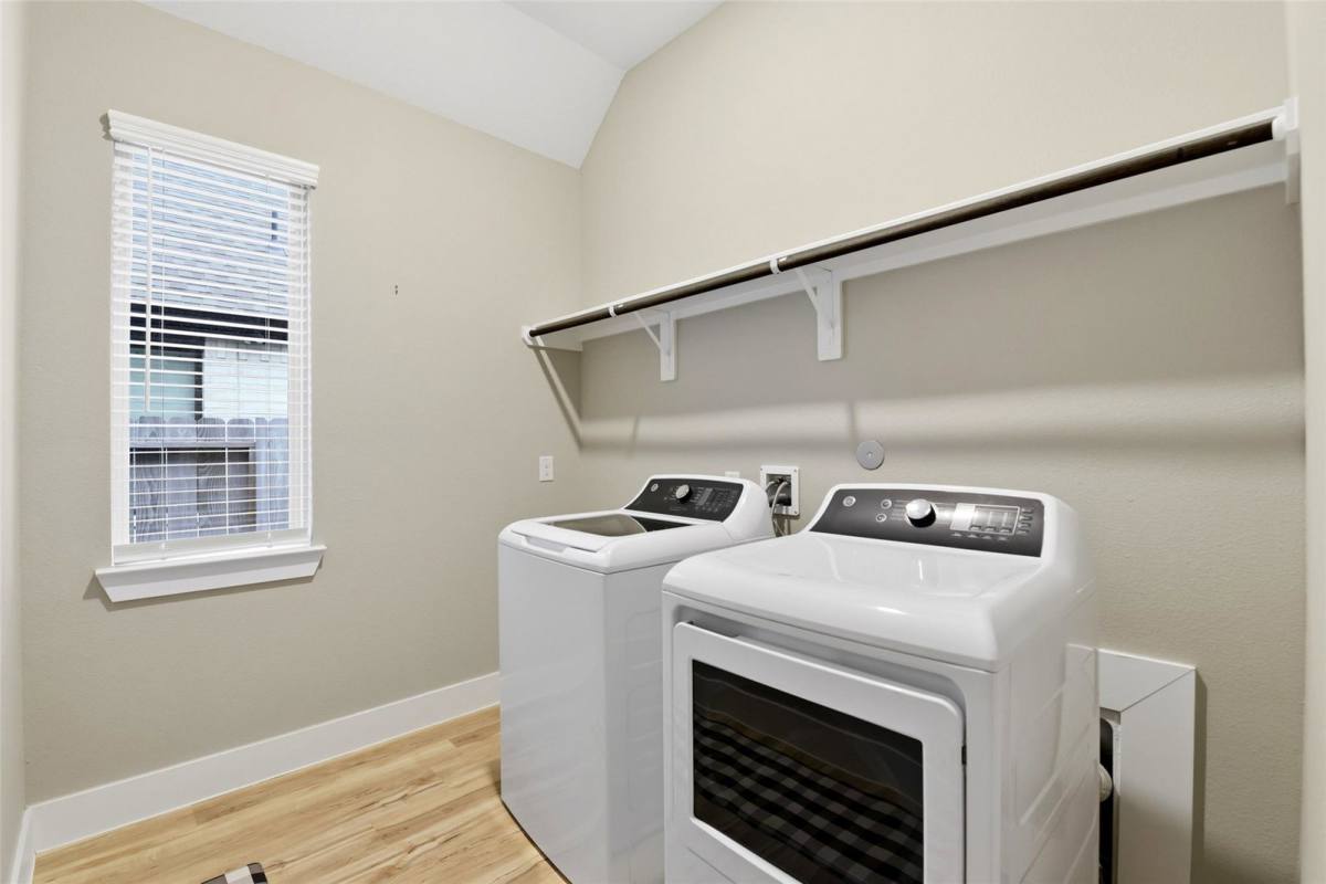 Apartment for rent at 808 Marisol Bay Dr, Katy, TX 77493