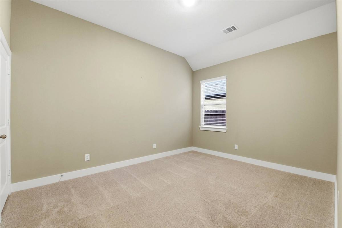 Apartment for rent at 808 Marisol Bay Dr, Katy, TX 77493