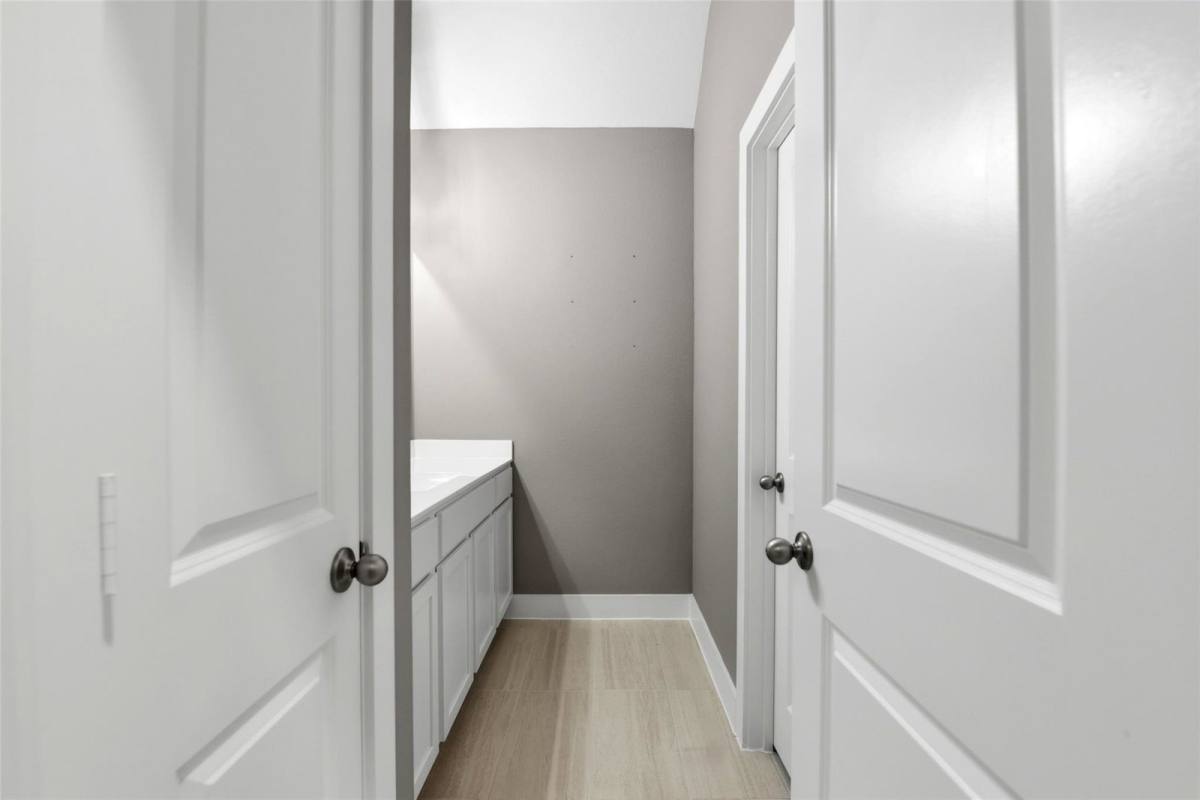 Apartment for rent at 808 Marisol Bay Dr, Katy, TX 77493