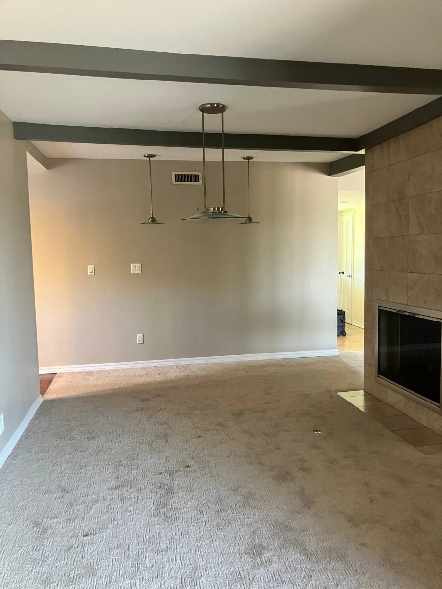 House for rent at 1401 N Euclid St, La Habra, CA 90631