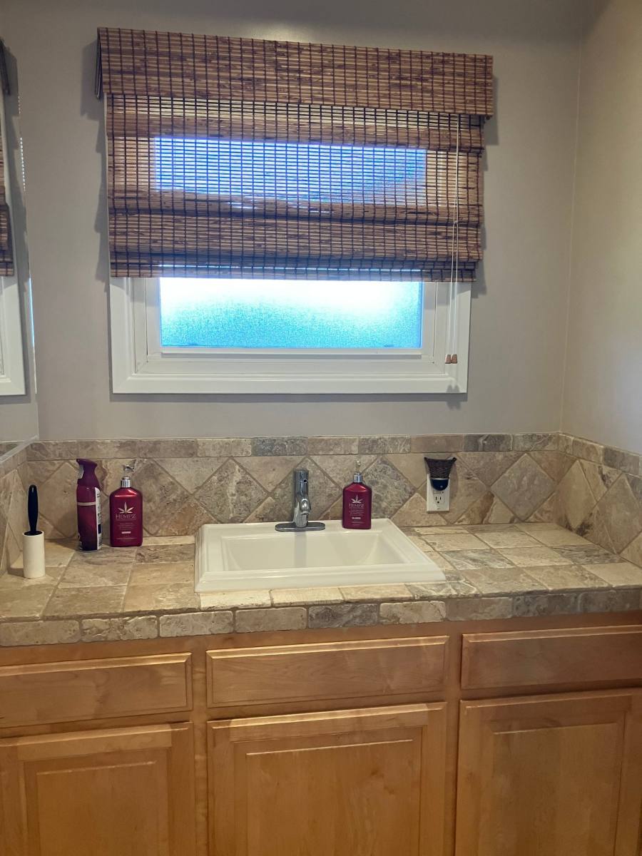 House for rent at 1401 N Euclid St, La Habra, CA 90631