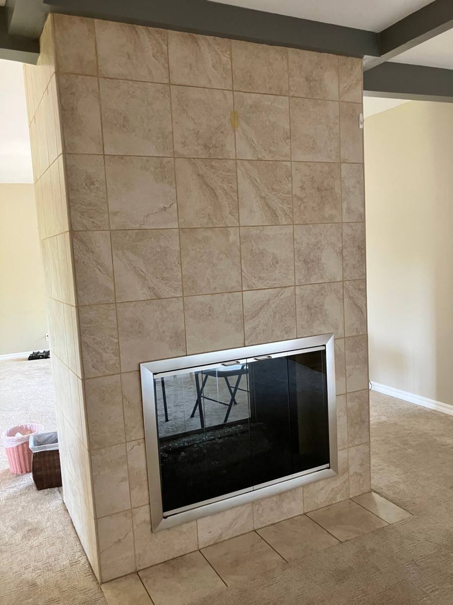 House for rent at 1401 N Euclid St, La Habra, CA 90631