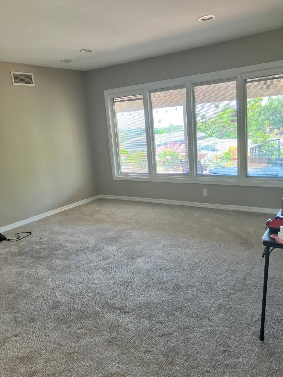 House for rent at 1401 N Euclid St, La Habra, CA 90631