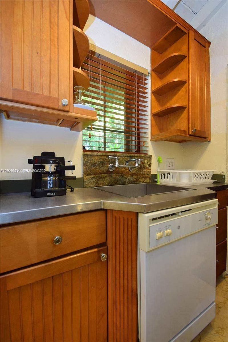 House for rent at 1301 Milan Ave, Miami, FL 33134