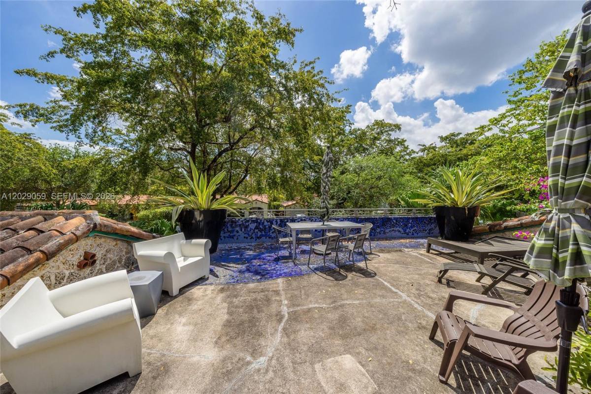 House for rent at 1301 Milan Ave, Miami, FL 33134