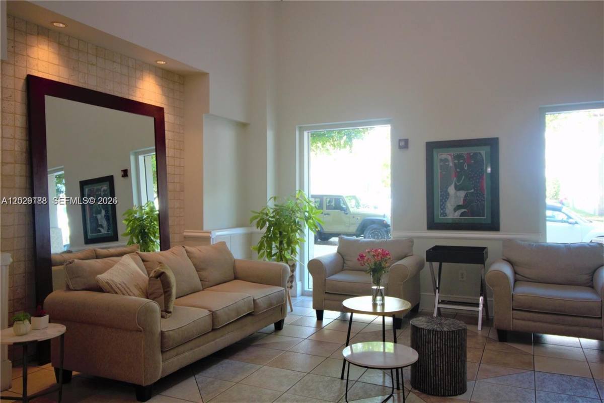 Condo for rent at 50 Menores Ave, Miami, FL 33134