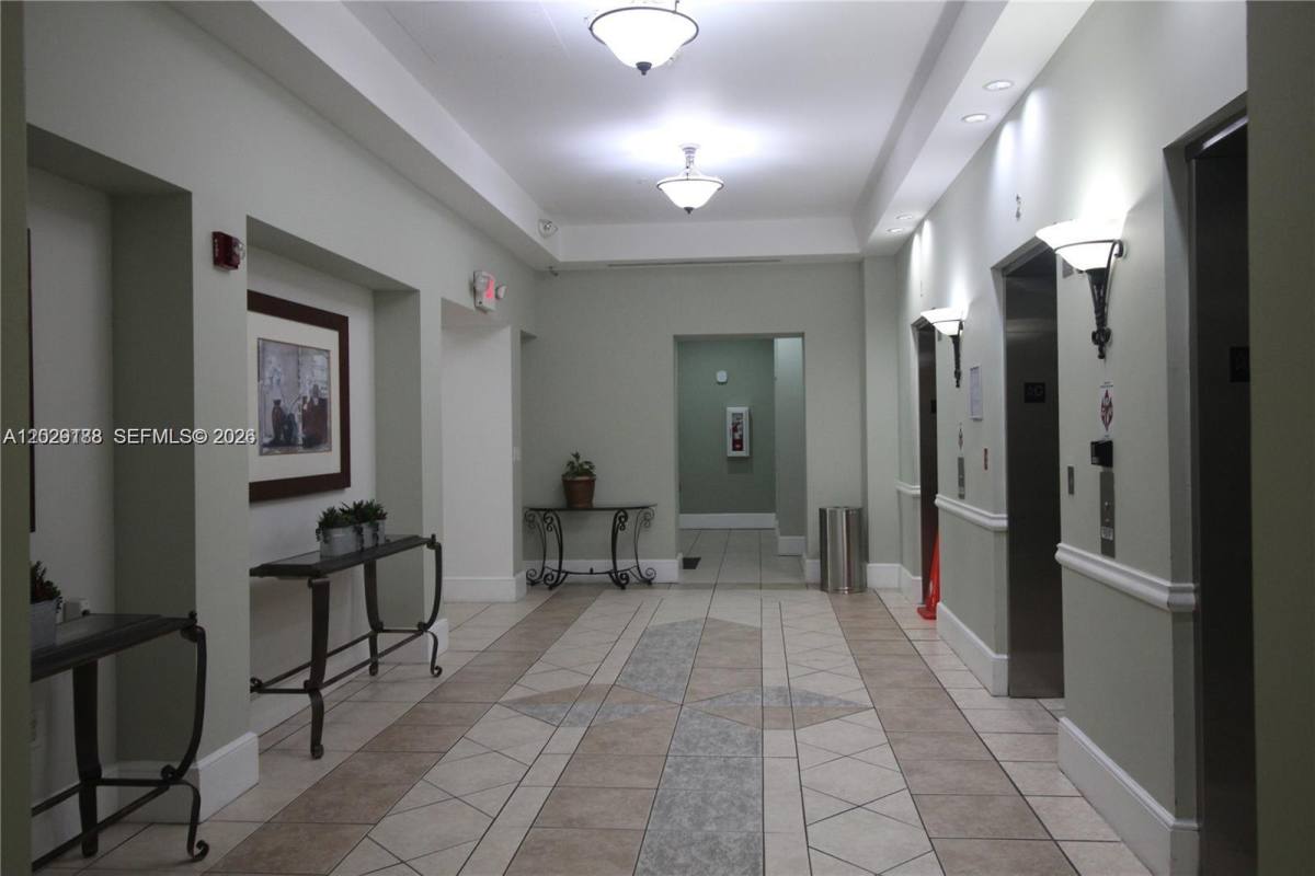 Condo for rent at 50 Menores Ave, Miami, FL 33134