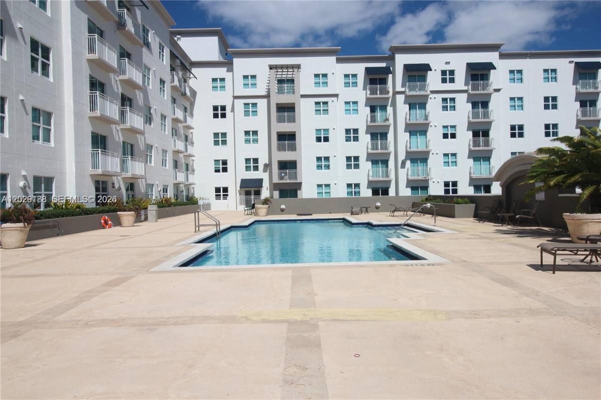 Condo for rent at 50 Menores Ave, Miami, FL 33134