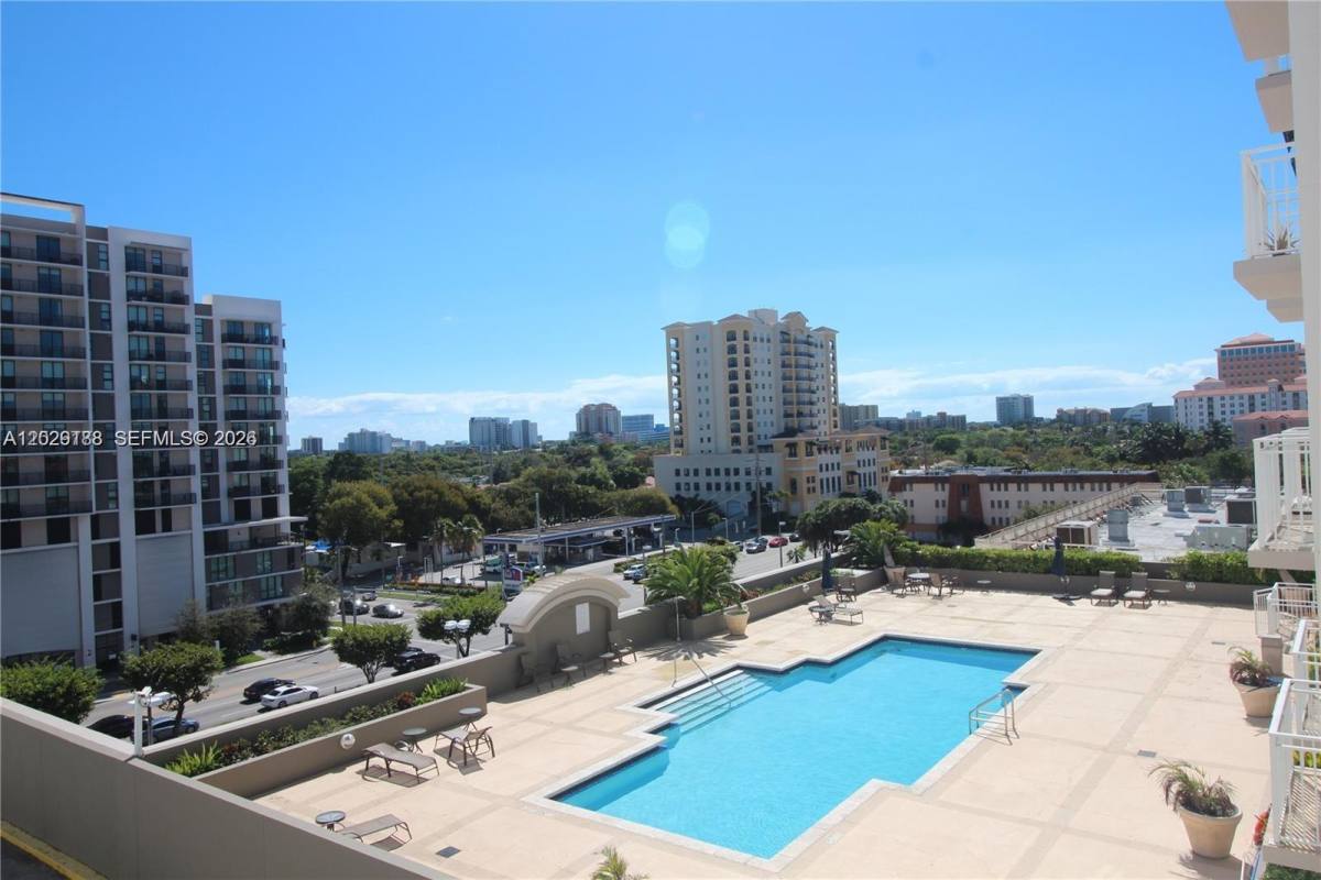 Condo for rent at 50 Menores Ave, Miami, FL 33134