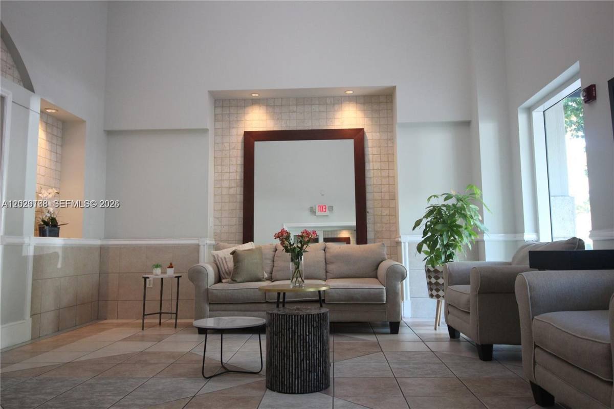 Condo for rent at 50 Menores Ave, Miami, FL 33134