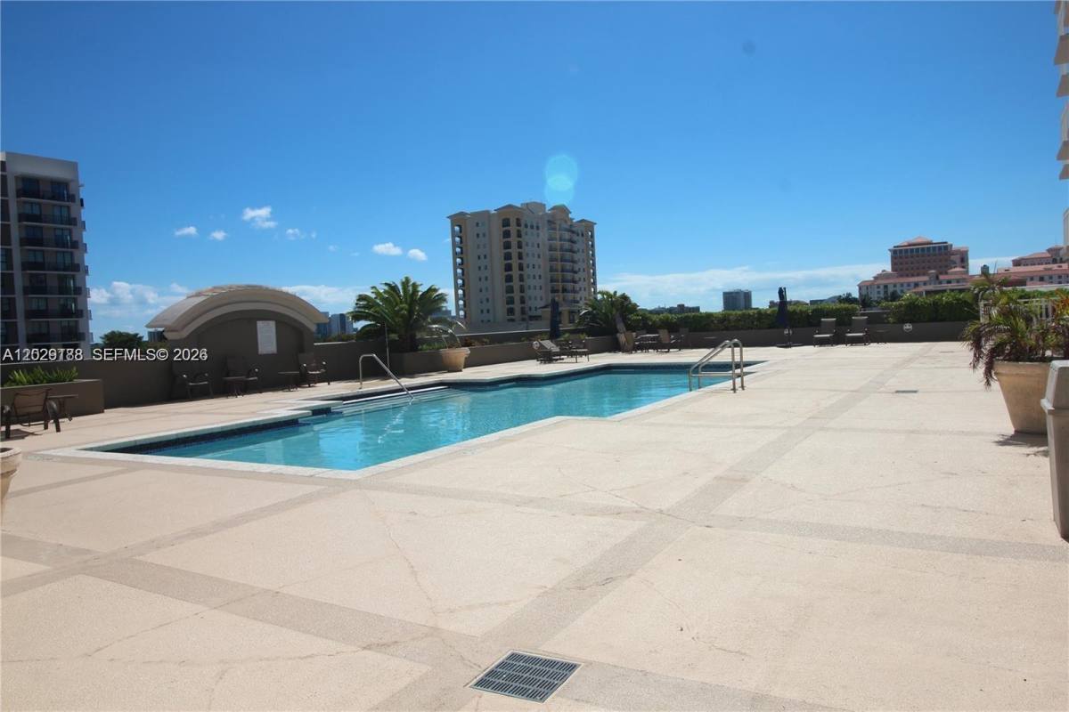 Condo for rent at 50 Menores Ave, Miami, FL 33134