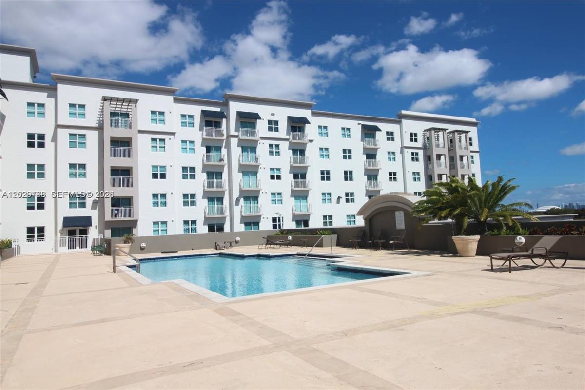 Condo for rent at 50 Menores Ave, Miami, FL 33134