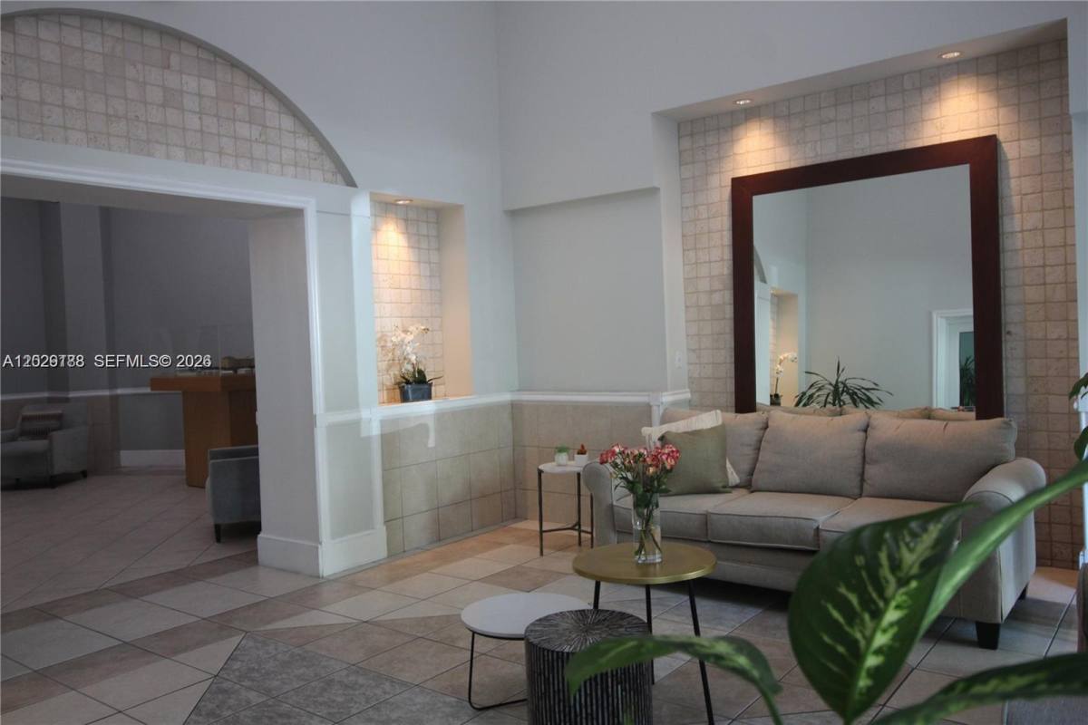 Condo for rent at 50 Menores Ave, Miami, FL 33134