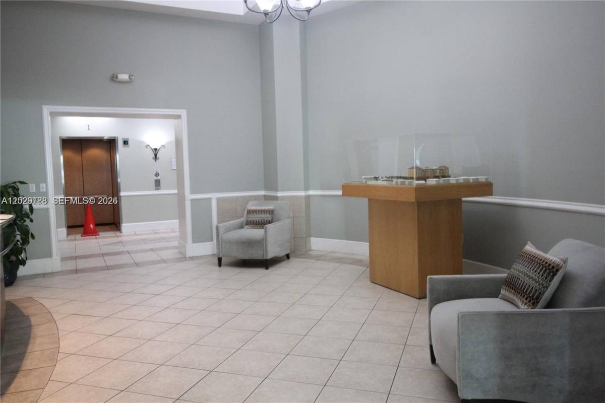 Condo for rent at 50 Menores Ave, Miami, FL 33134