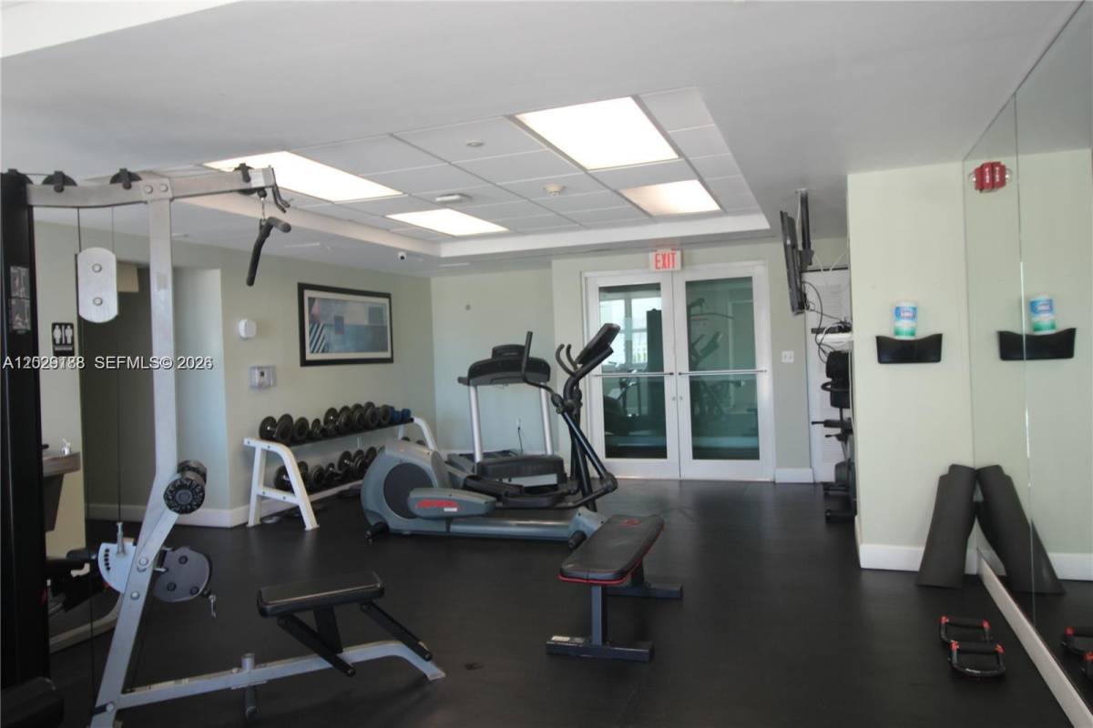 Condo for rent at 50 Menores Ave, Miami, FL 33134