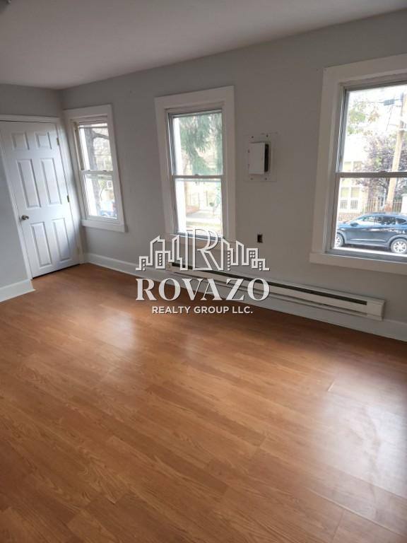 Apartment for rent at 594 Christopher St #2C, Orange, NJ 07050