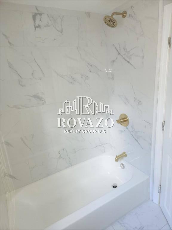 Apartment for rent at 594 Christopher St #2C, Orange, NJ 07050