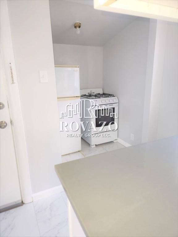 Apartment for rent at 594 Christopher St #2C, Orange, NJ 07050