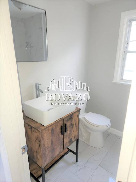 Apartment for rent at 594 Christopher St #2C, Orange, NJ 07050