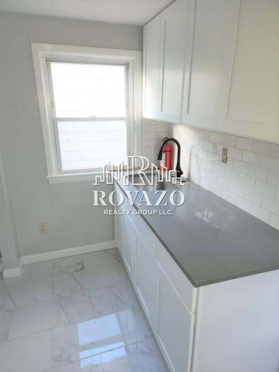 Apartment for rent at 594 Christopher St #2C, Orange, NJ 07050