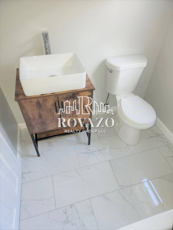 Apartment for rent at 594 Christopher St #2C, Orange, NJ 07050