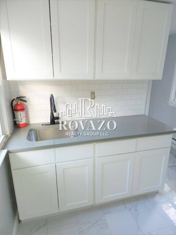 Apartment for rent at 594 Christopher St #2C, Orange, NJ 07050