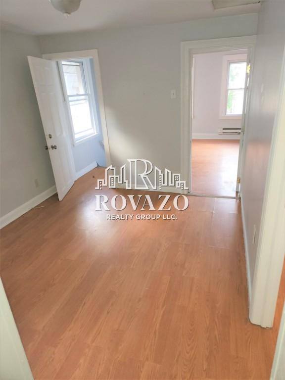 Apartment for rent at 594 Christopher St #2C, Orange, NJ 07050