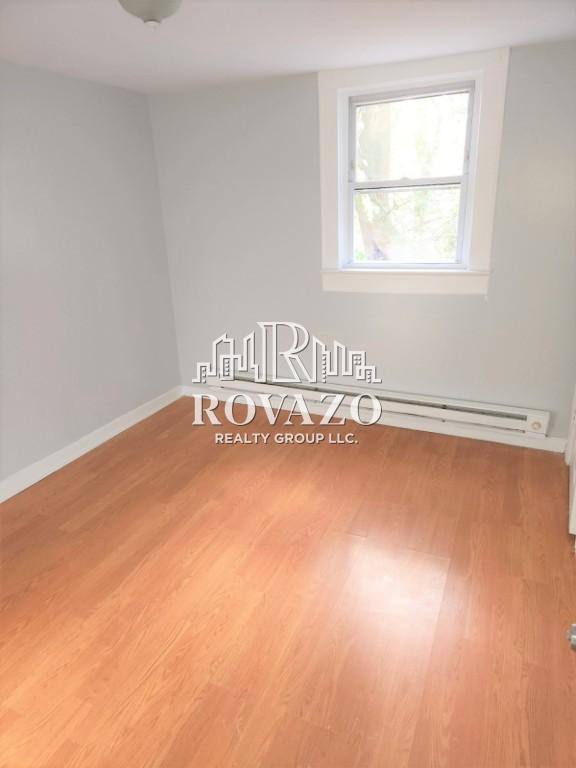 Apartment for rent at 594 Christopher St #2C, Orange, NJ 07050