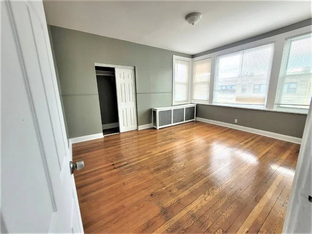 Apartment for rent at 207 S Harrison St #2A, East Orange, NJ 07018