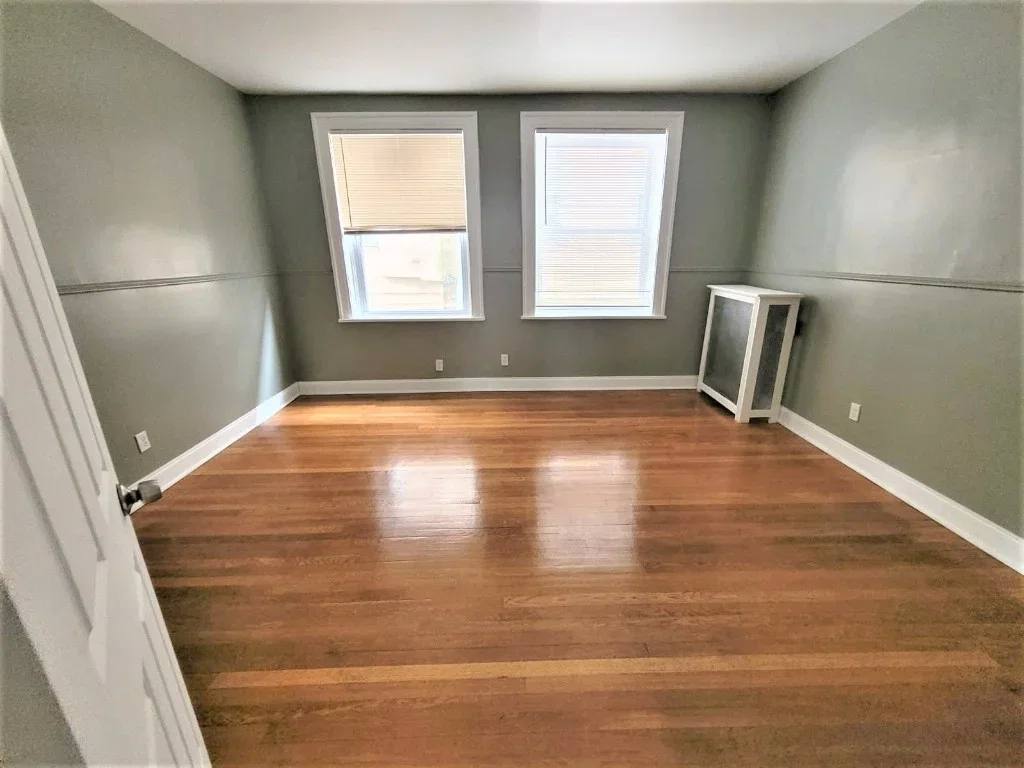 Apartment for rent at 207 S Harrison St #2A, East Orange, NJ 07018