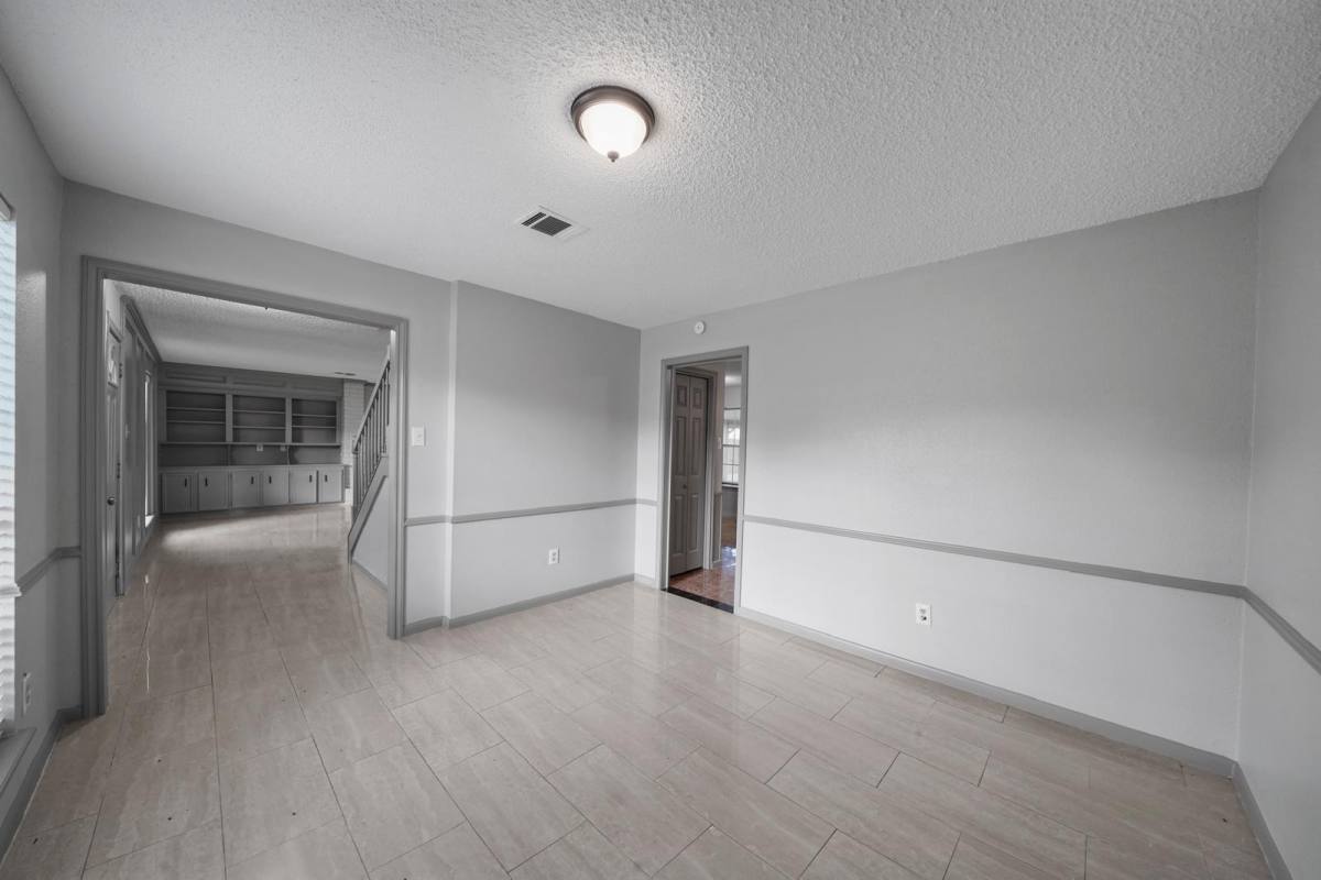 House for rent at 3104 Trail Hollow Dr, Pearland, TX 77584